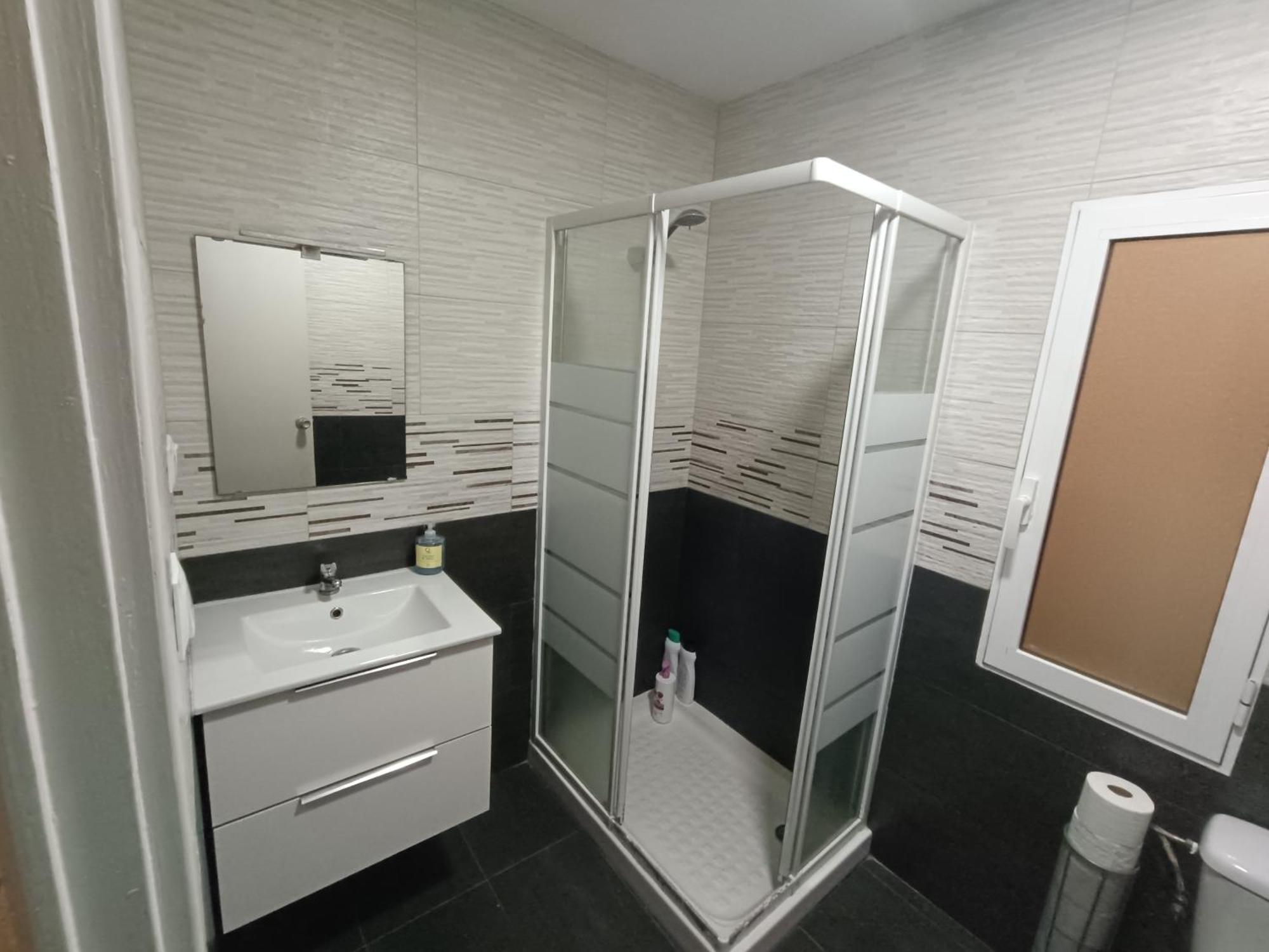 Room Alicante Center エクステリア 写真