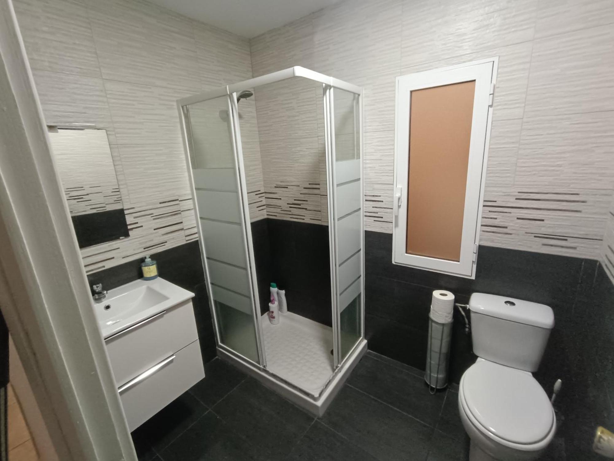 Room Alicante Center エクステリア 写真